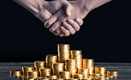 Saltec Capital Pvt Ltd