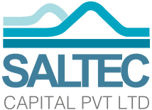 Saltec Capital Pvt Ltd
